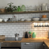 Отель The Old Harbour Apartments, фото 16