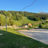 Отель STUDIO aux pieds des pistes - Cote 2000, фото 5