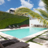 Отель Selvanova 3 bedroom Condo & Casa Club, фото 15