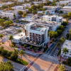 Отель Upsun Hotel & Social Club, фото 27