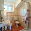 Отель Apartman Laura Zaton, фото 23