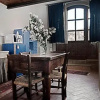 Отель Agriturismo Poggio Tondo, фото 19