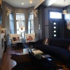 Отель Chicago Daily Rentals Hostel, фото 9