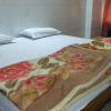 Отель Iroomz Nama Residency, фото 7