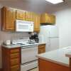 Отель Bitterroot 11 - 1 Br Condo, фото 6