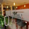 Отель Korianka, фото 12