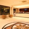 Отель Jingu Hotel, фото 1