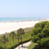 Отель Jamaica Royale T52 - 2 Br Condo, фото 13