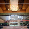 Отель Jinshunda Hotel (New DNA Store, Kuiqi Road Subway Station, Foshan), фото 3