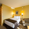 Отель Great Wolf Lodge Anaheim, CA, фото 5