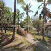 Отель Villas Watamu Resort, фото 14