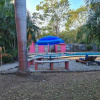 Отель Tequila Beach House, фото 11