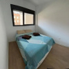Отель Mars Suites Porras, фото 3