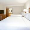 Отель Holiday Inn Express & Suites Austin Downtown - University, an IHG Hotel, фото 4