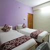 Отель OYO 4988 near Bailey Road, фото 7