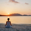 Отель Villa El Cielo Ishigaki, фото 17