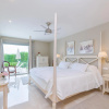 Отель BELLVIURE - Villa for 8 people in Marratxí., фото 34