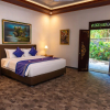 Отель Villa Selonding Batu, фото 5