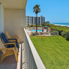 Отель Great Location - Seagrove Beach - Heated Pool - Seasonal Beach Chairs, фото 31