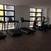 Отель Silk Sky Residence, фото 20