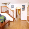 Отель Duplex Pueblo Calido, фото 15