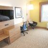 Отель Holiday Inn Express Fremont-Milpitas Central, an IHG Hotel, фото 3