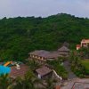 Отель Catba Island Resort & Spa, фото 18