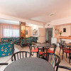 Отель Joli, фото 19