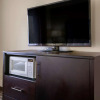 Отель Comfort Inn & Suites, фото 24