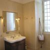Отель Logis de Guitres - Chambres dHotes, фото 9