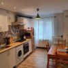 Отель RZA Apartment, фото 3