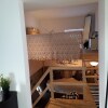 Отель House with One Bedroom in Perafita, with Furnished Terrace And Wifi - 5 Km From the Beach в Матозиньюше