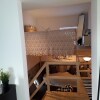 Отель House with One Bedroom in Perafita, with Furnished Terrace And Wifi - 5 Km From the Beach, фото 4