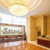Отель JinLing Hotel SanFangXiang, фото 15