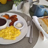 Meal