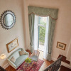 Отель Grand Hotel Timeo, A Belmond Hotel, Taormina, фото 18