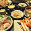 Отель Yunotsu Onsen Hotel Kiunso, фото 5