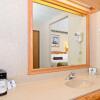Отель Best Western Northwoods Lodge, фото 9
