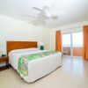 Отель Sugar Bay Club Suites & Hotel, фото 50