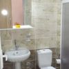 Отель Midyat Kent Otel, фото 9