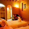 Отель Kasbah Hotel Ziz Palace Rissani, фото 45