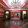 Отель Yangguang Holiday Hotel, фото 5