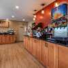 Отель SureStay Plus Hotel By Best Western Salmon Arm, фото 22