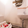 Отель Résidence Grand Roc - Bruyères 207, фото 8