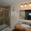 Отель Trail's End 509 Downtown Condos with on-site Hot Tub, фото 6