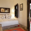 Отель Riad Elegancia Marrakech, фото 2
