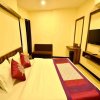 Отель OYO Rooms Ram Ghat, фото 3