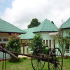 Отель Hsaung Thazin Hotel Nay Pyi Taw, фото 12