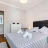 Отель Forte 303 - Dream Lodging, фото 4