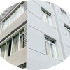 Отель Liuhe Corner House 737 в Гаосюне